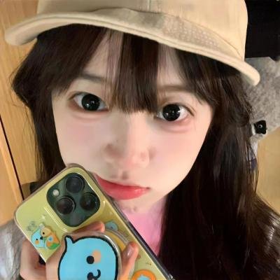 51黑料 - 顶流男星被曝隐婚生子,女方身份引全网猜测